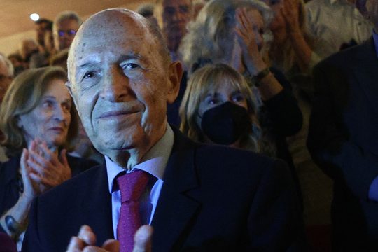 simitis